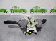 Wasserpumpe 1197 Ford BERL./TURN./CAB./EXPRESS *