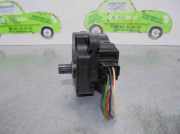 Heizlüfter 9683117080 Citroën C6 (TD) Limousine 3.0 HDiF V6 24V (DT20C(X8Z))