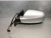 Sicherungskasten 919502G000 Kia 2.0 CRDi