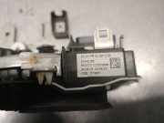 Türschloss Links Vorne 31440389 Volvo V40 (MV) Schrägheck 5-drs 2.0 D2 16V (D4204T13)