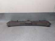 Zierleiste VOOR 8U0807081B Audi Q3 (8UB/8UG) SUV 2.0 TDI 16V 177 Quattro (CLLB(Euro 5))