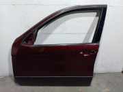 Tür Links Vorne 41518256823 BMW (E53) 3.0 i