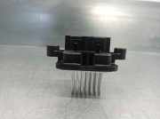 Heizwiderstand 9354174 BMW SERIE 5 BERLINA (G30) 2.0 16V Turbodiesel