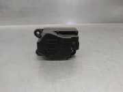 Heizlüfter 6G9N19E616BB Volvo V60 I (FW/GW) Kombi 2.0 D3 20V (D5204T3)