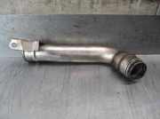 Schlauch 14460JD70B Renault 2.0 dCi Diesel FAP