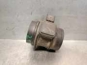 Luftmengenmesser 9645948780 Citroën C4 Grand Picasso (UA) Großraumlimousine 2.0 HDiF 16V 135 (DW10BTED4(RHR))