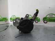 Rücklicht Links 51984457 Fiat TIPO II (357) FAM Easy