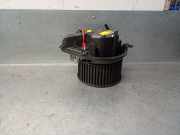 Heizlüfter 95667961 Citroën Xantia (X1/2) Schrägheck 2.0i SX,VSX (XU10J2C-LZ(RFX))