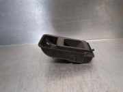 Türgriff Innen Rechts Hinten 911752 Citroën Jumper (U5/ZB) Van 2.2 HDi (DW12TED(4HY))