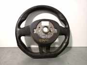 Motorsteuergerät 7789213 Opel Omega B (25/26/27) Limousine 2.5 DTI 24V (Y25DT)