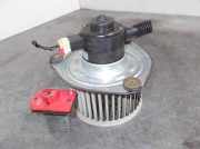 Steuergerät Airbag AS7T14B321AC Ford Mondeo IV Wagon Kombi 2.0 TDCi 140 16V (UFBA)