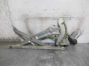 Fensterheber Rechts Vorne 8343063J00 Suzuki Swift (ZA/ZC/ZD1/3/9) Schrägheck 1.3 DDis 16V (Z13DT)