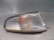 Blinker Rechts Vorne 9230223221 Hyundai S-coupe Coupé 1.5i Base,LS 12V (G4EK)