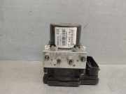 Abs Pumpe 39061713 Opel TOURER C (P12) 1.6 CDTI (75)