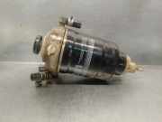 Dachträger Rahmen Skoda Superb Kombi (3TAC/TAF) Kombi 2.0 TDI 16V (CFFB)