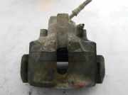 Bremssattel Links Vorne 1478497 Ford MONDEO BERLINA/FAMILIAR (FD) CLX Berlina