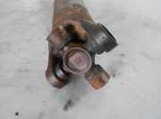 Vorglüh Relais 55229040 Fiat Linea (323AX) Limousine 1.3 D Multijet 16V VGT (199.A.3000)