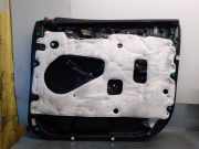 Türverkleidung Links Vorne 82313C5000 Kia Sorento III (UM) SUV 2.2 CRDi 16V VGT 4x2 (D4HB)