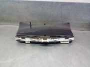 Tachoeinheit Kmh 8380002C50 Toyota Sedán (_E12_) 1.6 VVT-i (ZZE121_)