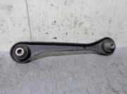 Türverkleidung Rechts Vorne 82360A2000 Kia Cee'd Sportswagon (JDC5) Kombi 1.0i T-GDi 12V 120 (G3LC)