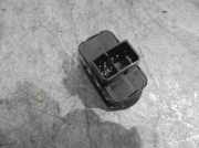 Pedalen Set 8200507736 Renault IV (JK0) 2.2 dCi Turbodiesel