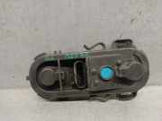 Lampenfassung 63217456407 BMW X1 (F48) SUV sDrive 16d 1.5 12V TwinPower (B37-C15A)