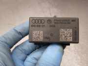 Startunterbrechung 4H0909131 Audi AVANT (4G5) 3.0 V6 24V TDI