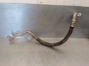 Klima Leitung 9681723880 Citroën C4 Coupé (LA) Schrägheck 3-drs 1.6 HDi 16V (DV6ATED4(9HX))