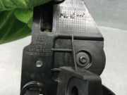 Airbag Lenkrad 06770S04G80ZB Honda Civic (EJ/EK) Schrägheck 3-drs 1.5i LS 16V (D15Z6)