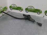 Kupplungsheberzylinder Saab 9-5 FAMILIAR 2.0 CAT