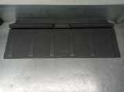 Zierleiste ACHTER 9684312677 Peugeot 3008 II SUV (MC_, MR_, MJ_, M4_) 1.2 THP/ PureTech 130 (MRHNSM, MRHNSU, MRHNSJ, MRHNYW,...