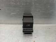 Schalter Für Elekt. Fensterheber Links Vorne 1C0959855A Volkswagen New Beetle (9C1/9G1) Schrägheck 3-drs 2.0 (AQY) AQY