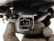 Heizlüfter 13263279 Opel Insignia Schrägheck 5-drs 1.6 CDTI 16V (B16DTH)