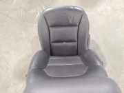 Handgriff Kofferraum 1637400293 Mercedes-Benz ML I (163) SUV 400 4.0 CDI V8 32V (OM628.963)