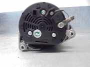 Handbremshebel 5971026000 Hyundai SANTA FÉ I (SM) 2.0 CRDi