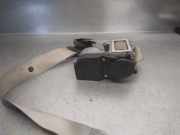 Rücklicht Links 50513401 Alfa Romeo Giulietta (940) Schrägheck 2.0 JTDm 16V 170 (940.A.4000)