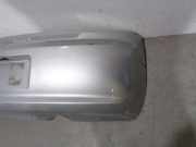 Stoßstange Hinten K2SA50220XX Kia SHUMA II 1.6 CAT