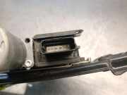 Fensterheber Links Hinten 9606085480 Peugeot 508 (8D) Limousine 2.0 HDiF 16V (DW10CTED4(RHH))
