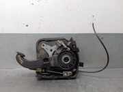 Airbag Schleifring 0989 Volvo V40 (VW) Kombi 1.8 16V (B4184S)