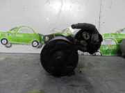 Anlasser 078911023 Audi 100 Quattro (C4) Limousine 2.6 E Quattro (ABC)