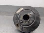 Bremskraftverstärker A4544300030 Smart Forfour (454) Schrägheck 5-drs 1.3 16V (135.930)