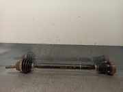 Antriebswelle Rechts Vorne JZW407450KX Volkswagen Polo III Classic (6KV2) Limousine 1.4i 16V (AUA) AUA