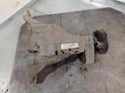 Motorhalter Rechts 1343242080 Fiat Ducato (250) Ch.Cab/Pick-up 2.2 D 100 Multijet Euro 4 (P22DTE(4HV))