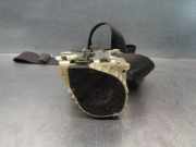 Sicherheitsgurt Rechts Vorne 24461876 Opel ASTRA G BERLINA 2.0 DTI