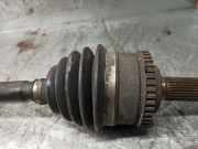 Motorhaubescharnier KD5352410 Mazda CX-5 I (KE,GH) SUV 2.2 Skyactiv D 16V High Power 4WD (SH)