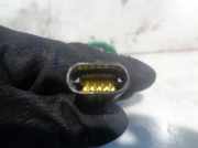 Lambdasonde 7700274189 Renault Clio II (BB/CB) Schrägheck 1.2 16V (D4F-712(D4F-B7))