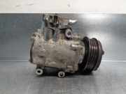 Zündspule 2121 Lada Todo terreno, cerrada (2121, 2131) 1600 4x4