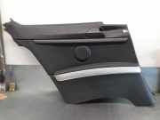 Türverkleidung Links Hinten 51439165871 BMW SERIE 3 COUPE (E92) 2.0 16V CAT