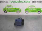 Luftmengenmesser 2220430010 Toyota Hilux IV Pick-up 2.5 D4-D 16V 4x4 (2KD-FTV)