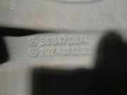 Felge 2024011202 Mercedes-Benz C (W202) Limousine 2.5 C-250 TD 20V (OM605.960)